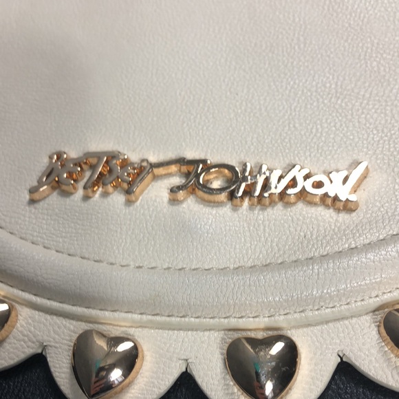 Betsey johnson - Picture 2 of 10